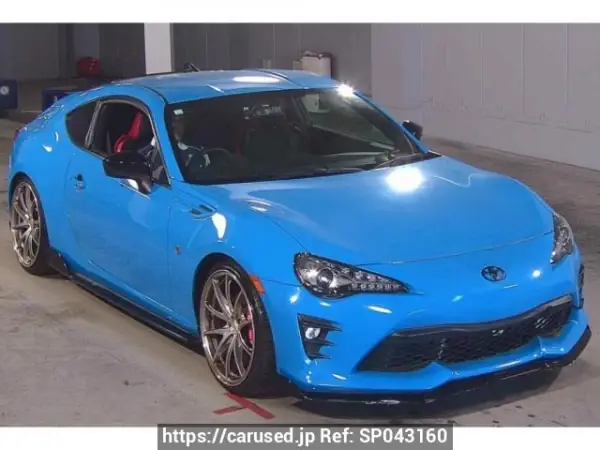 Buy Toyota 86 Buy Toyota 86