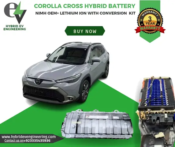 Buy Toyota Hybrid Buy Toyota Hybrid
