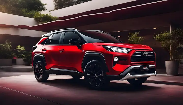 Buy Used Toyota Buy Used Toyota