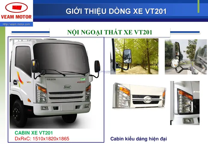 Cache Http Ansuong.toyota.com.vn