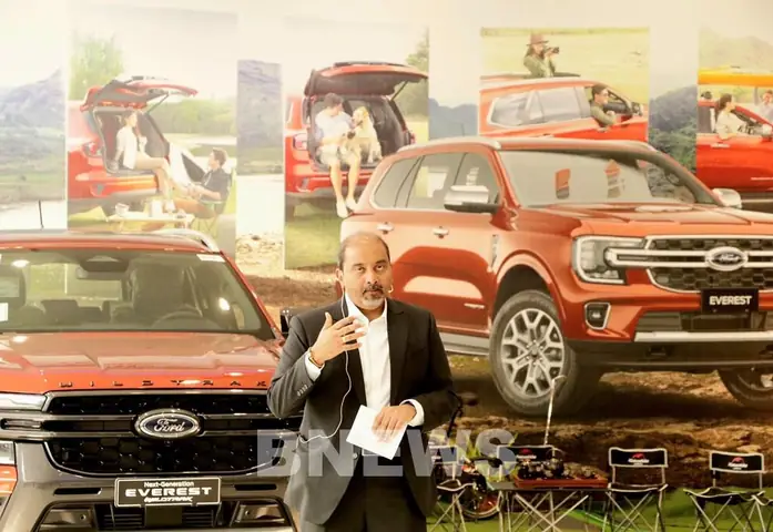 Cache Http Lythuongkiet.toyota.com.vn Cache Http Lythuongkiet.toyota.com.vn