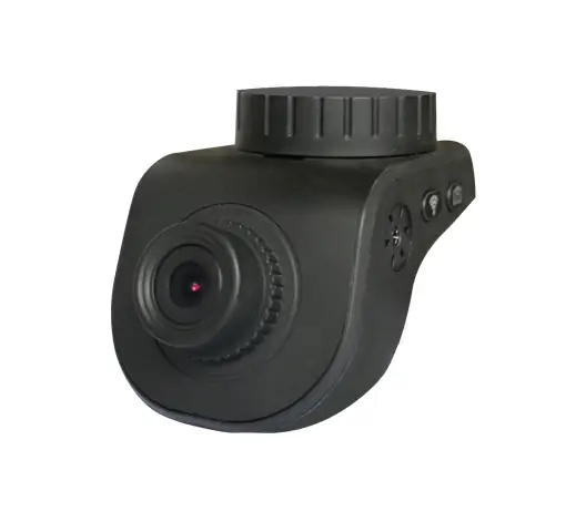 Camera Hành Trình Toyota
