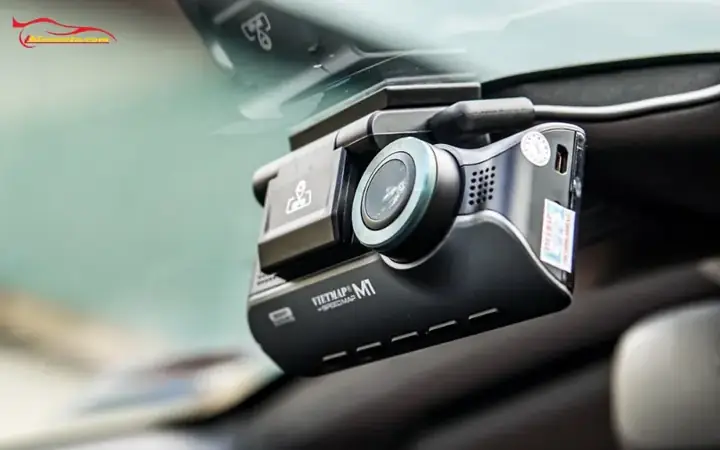 Car Camera Toyota Car Camera Toyota