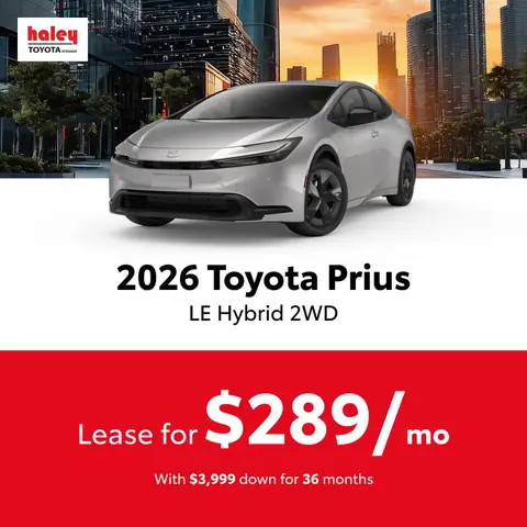 Car Lease Toyota Prius Car Lease Toyota Prius