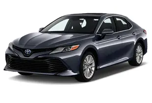 Carros Seminuevos Toyota