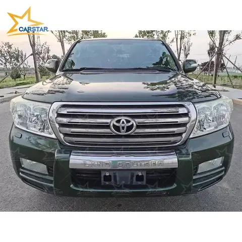Carros Usados Toyota Carros Usados Toyota