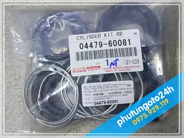 Toyota Fortuner Toyota Fortuner