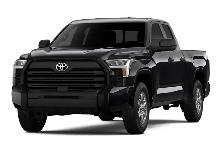 Central Fl Toyota Central Fl Toyota