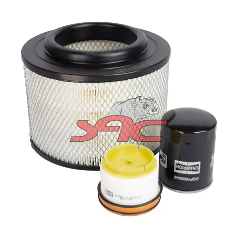 Champion Toyota Parts Champion Toyota Parts