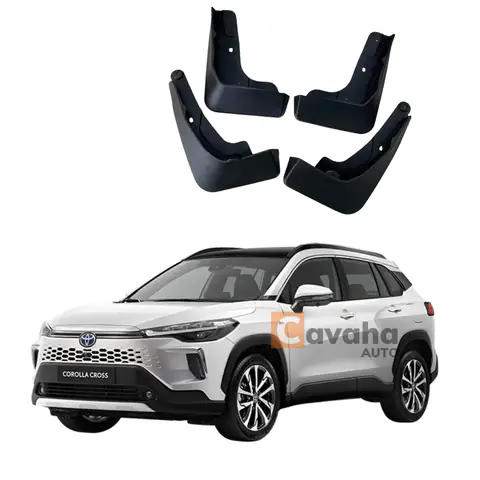 Chan Bun Toyota Chan Bun Toyota