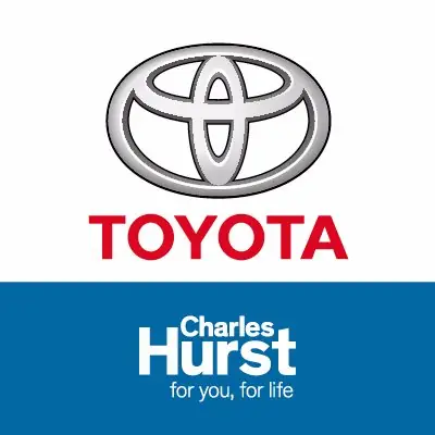 Charles Hurst Toyota Charles Hurst Toyota