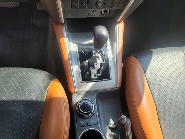 Check Sonar Toyota Check Sonar Toyota
