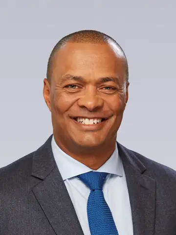 Chris Reynolds Toyota Chris Reynolds Toyota