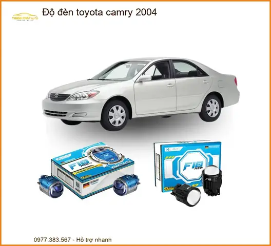 Chuyen Do Toyota Chuyen Do Toyota