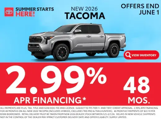 Cincinnati Toyota Repair Cincinnati Toyota Repair