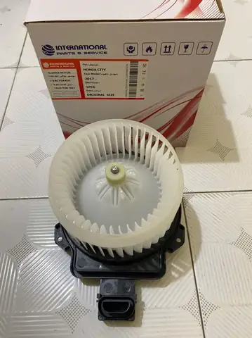 City Toyota Parts City Toyota Parts