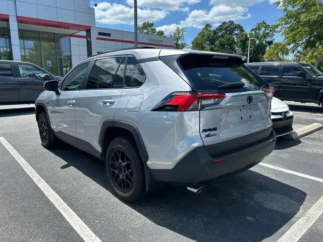 Columbia Toyota Repair Columbia Toyota Repair