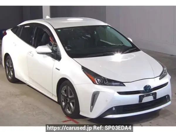 Comprar Toyota Prius Comprar Toyota Prius