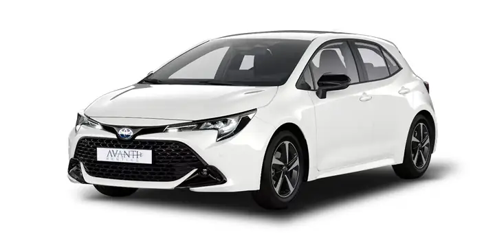 Concesionario Toyota Toledo Concesionario Toyota Toledo