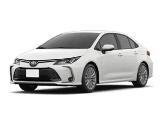 Concessionária Toyota Sp Concessionária Toyota Sp