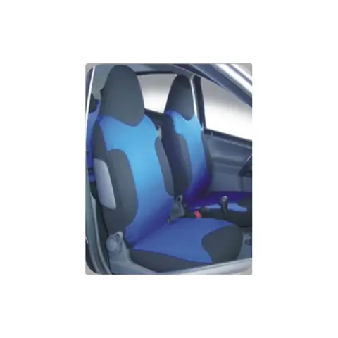 Coprisedili Toyota Aygo Coprisedili Toyota Aygo
