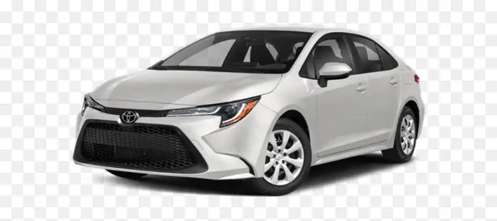 Corolla Toyota Png Corolla Toyota Png