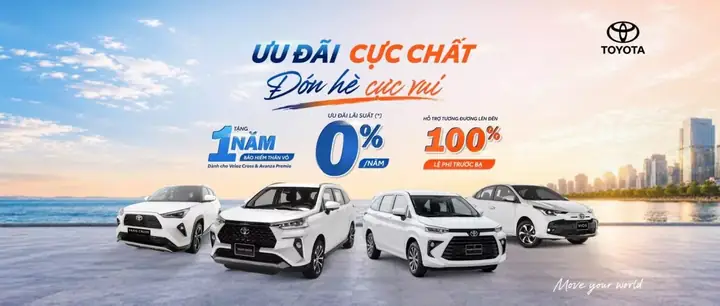 Cover Facebook Toyota Cover Facebook Toyota