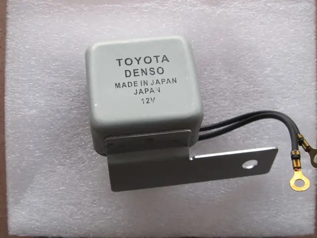Cuc Chop Toyota Cuc Chop Toyota