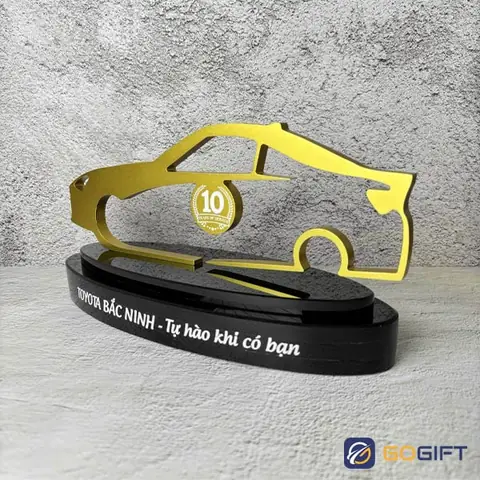 Danh Ky Toyota Danh Ky Toyota