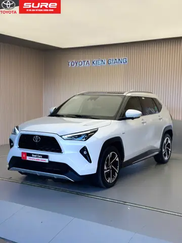 Dar Cars Toyota Dar Cars Toyota
