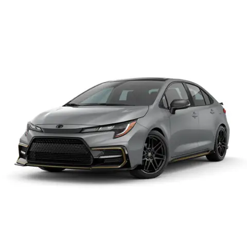 Darcars Toyota Frederick Darcars Toyota Frederick