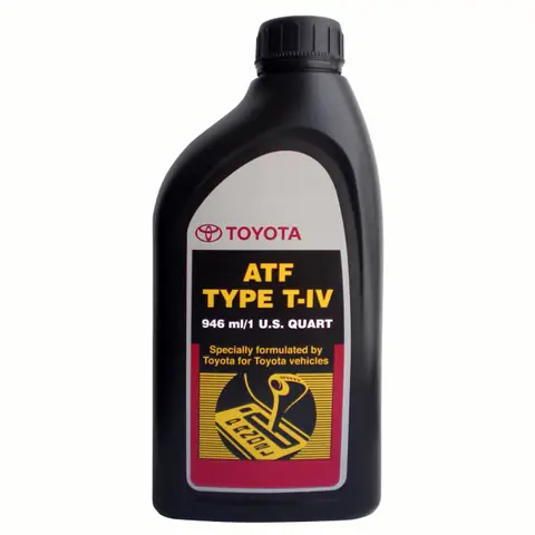 Dầu Hộp Số Toyota Dầu Hộp Số Toyota