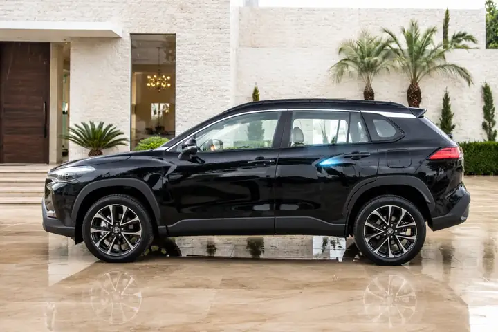 Desconto Cnpj Toyota Desconto Cnpj Toyota
