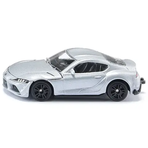 Đồ Chơi Xe Toyota Đồ Chơi Xe Toyota