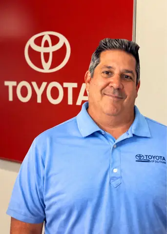 Dothan Toyota Dealer Dothan Toyota Dealer