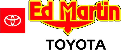 Ed Martin Toyota Ed Martin Toyota