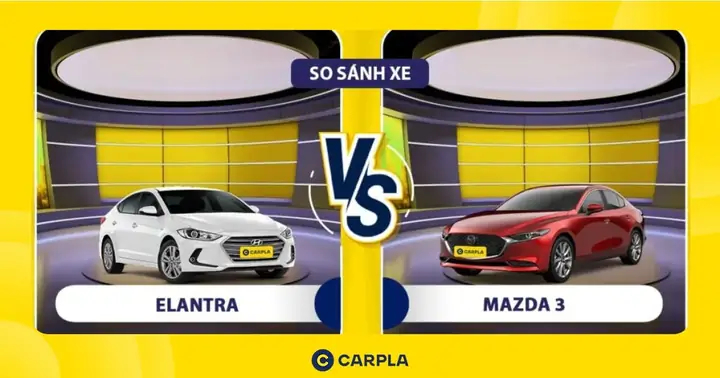 Elantra Mada Toyota Elantra Mada Toyota