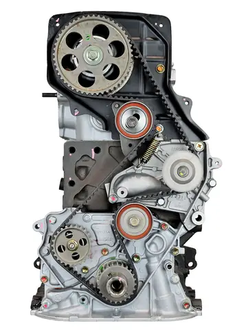 Engine 3s-fe Toyota Engine 3s-fe Toyota