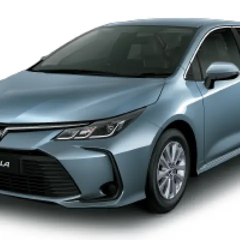 Esp Automotive Toyota Esp Automotive Toyota