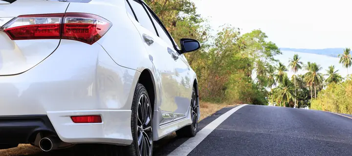 Eu Kontroll Toyota Eu Kontroll Toyota