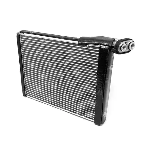 Evaporator Toyota Yaris Evaporator Toyota Yaris