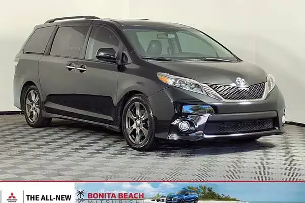 Expressway Toyota Miami Expressway Toyota Miami