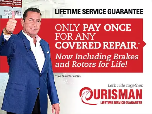 Fairfax Toyota Dealer Fairfax Toyota Dealer