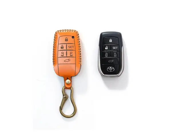Font Chữ Toyota Font Chữ Toyota