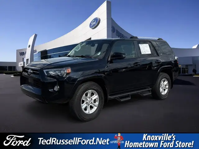 Fort Mill Toyota Fort Mill Toyota