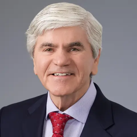 George Borst Toyota George Borst Toyota