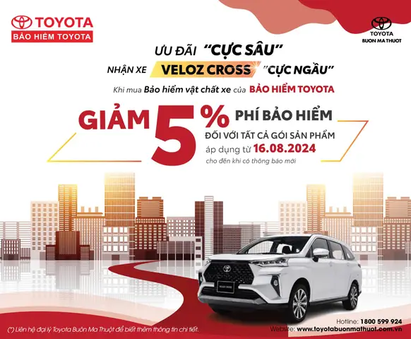 Giá Bảo Hiểm Toyota Giá Bảo Hiểm Toyota
