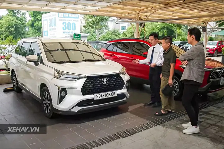 Gia Xe Toyota-innova-v-so-tu-dong-7-cho-179.html Gia Xe Toyota-innova-v-so-tu-dong-7-cho-179.html