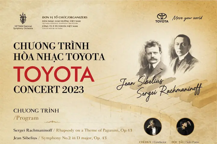 Giao Huong Toyota Giao Huong Toyota