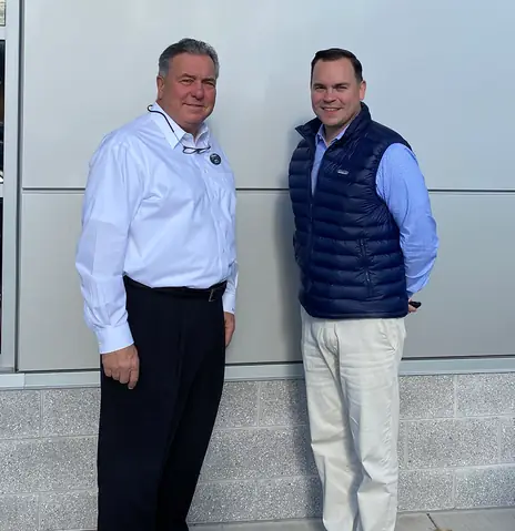 Glens Falls Toyota Glens Falls Toyota